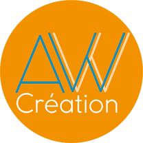 All Web Création