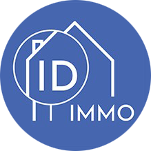 Agence immobilière isle Double IMMO